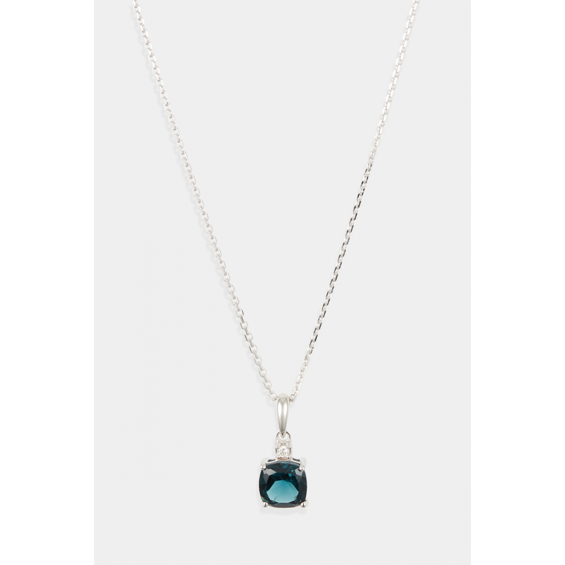 Women's 'Tonga' Pendant with chain