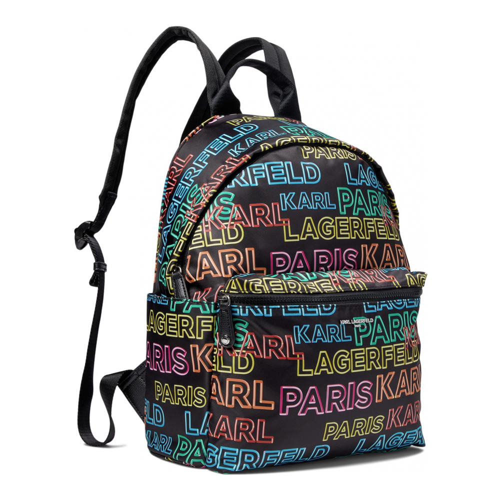 Women's 'Amour' Backpack