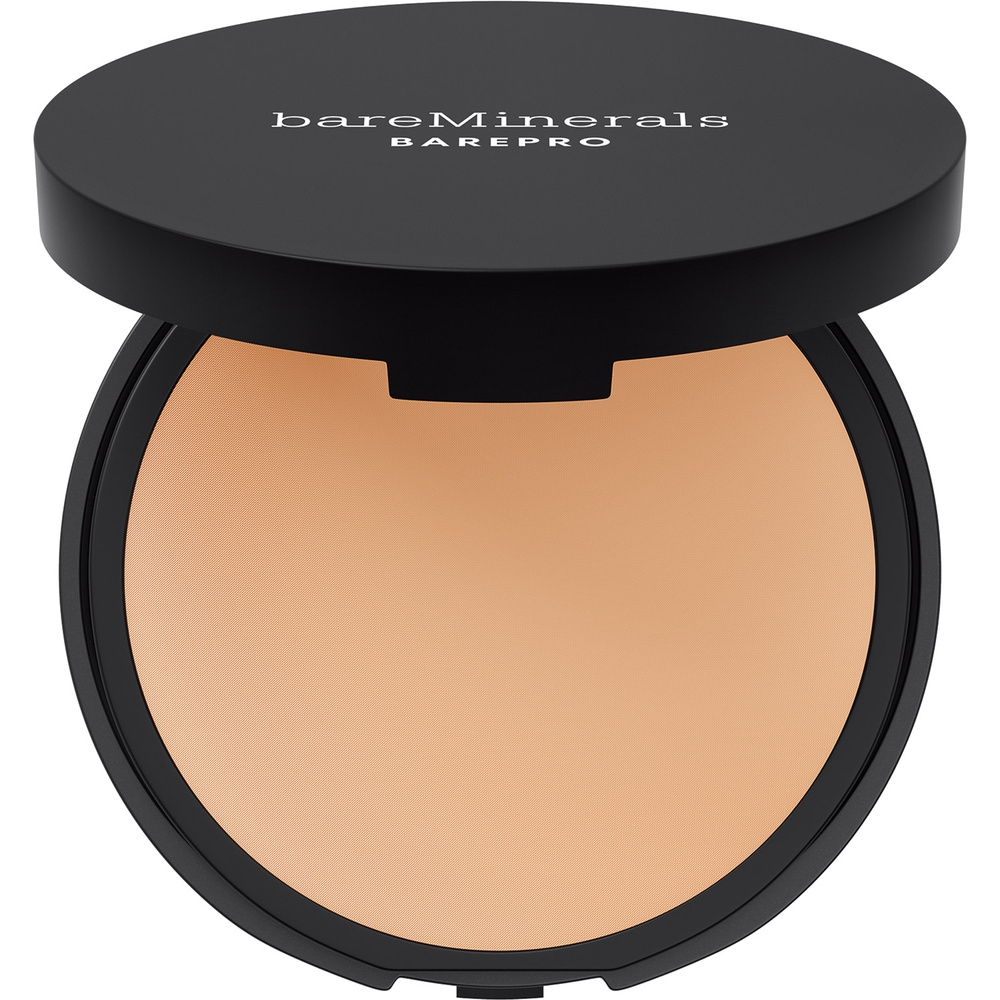 'BarePro 16Hr' Powder Foundation - 17 Fair Neutral 8 g