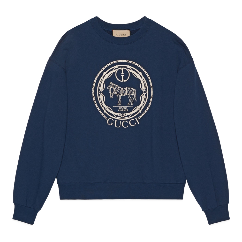 Sweatshirt pour Hommes