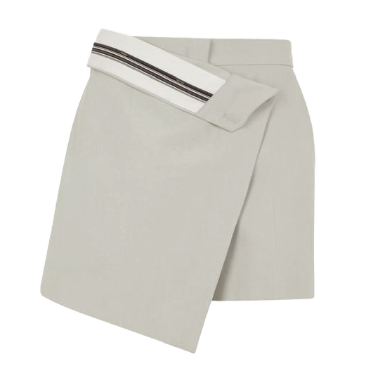 Shorts für Damen