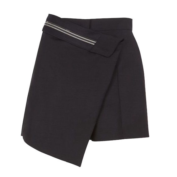 Women's Shorts