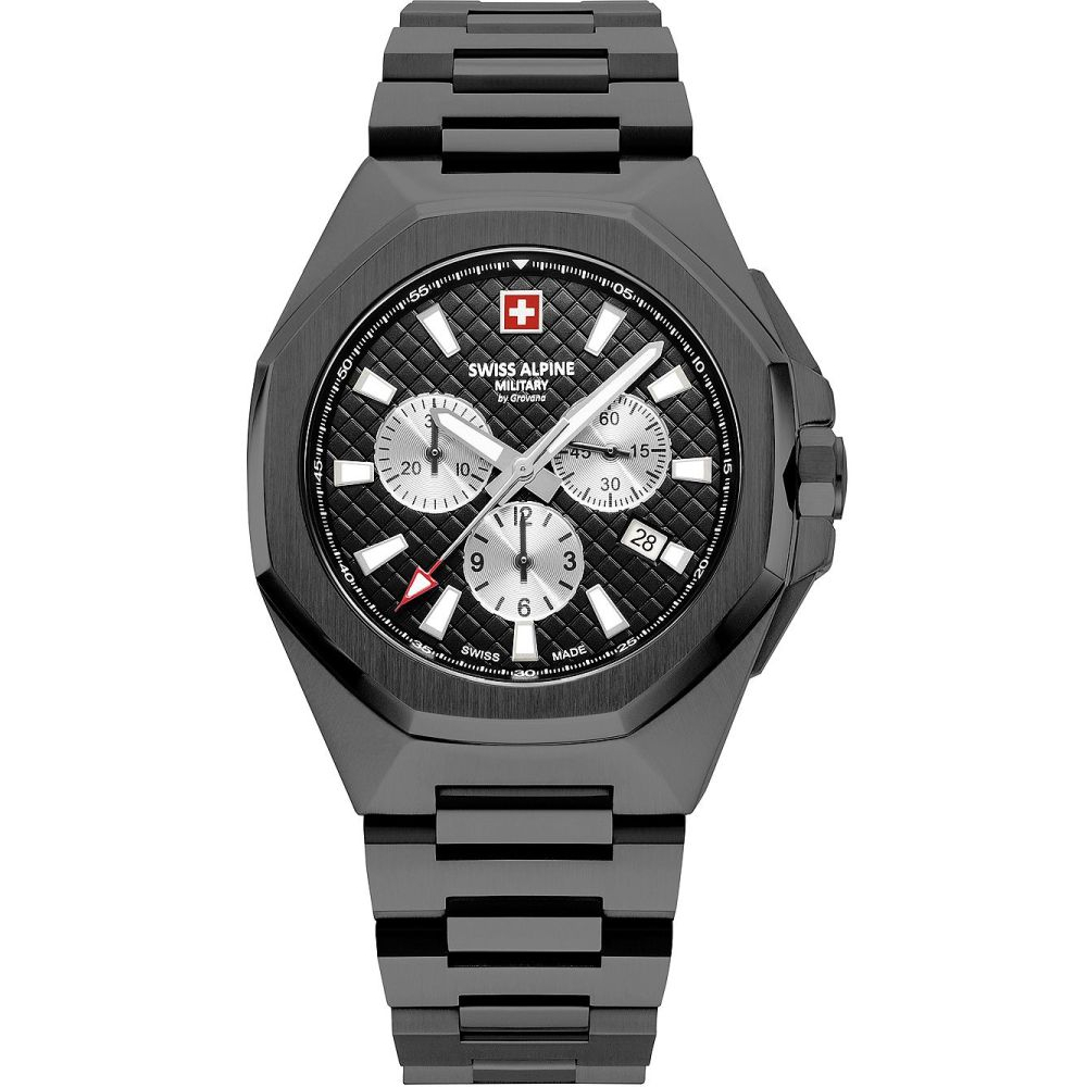 Montre 'Typhoon' pour Hommes