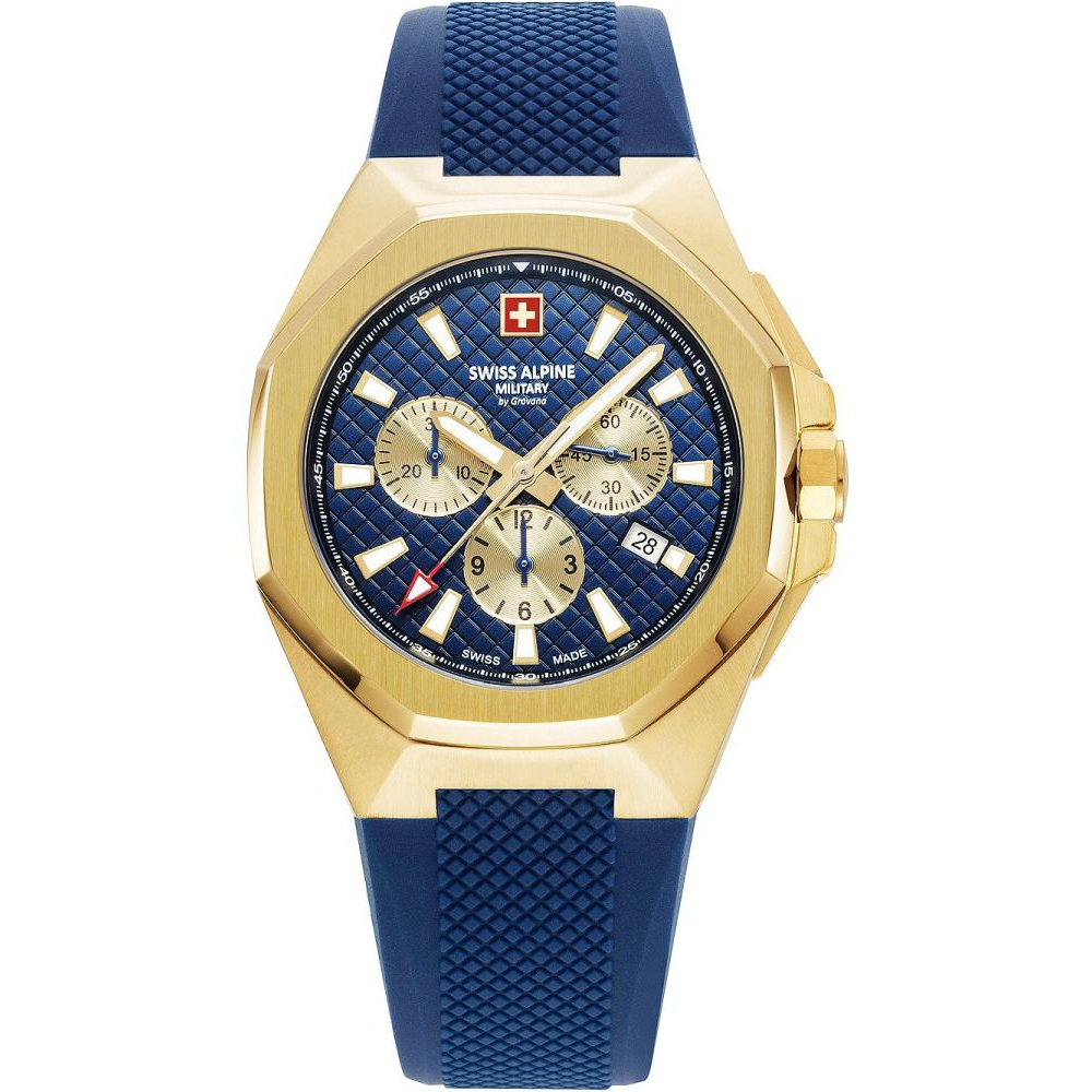 Montre 'Typhoon' pour Hommes