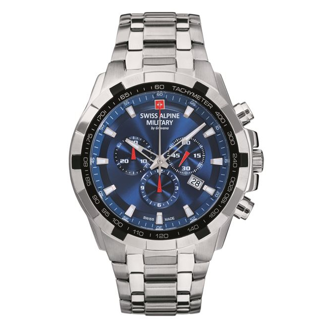 Montre 'Star Fighter' pour Hommes