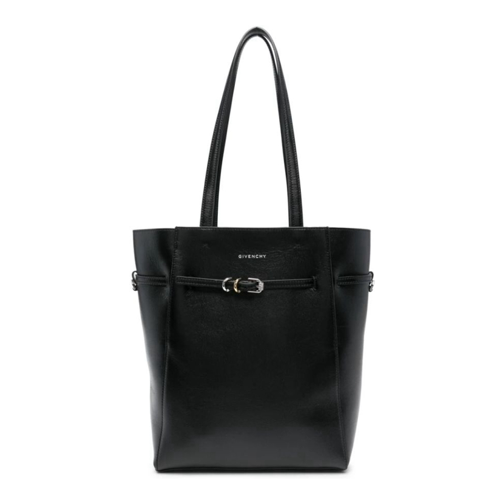 Women's 'Voyou Small' Tote Bag