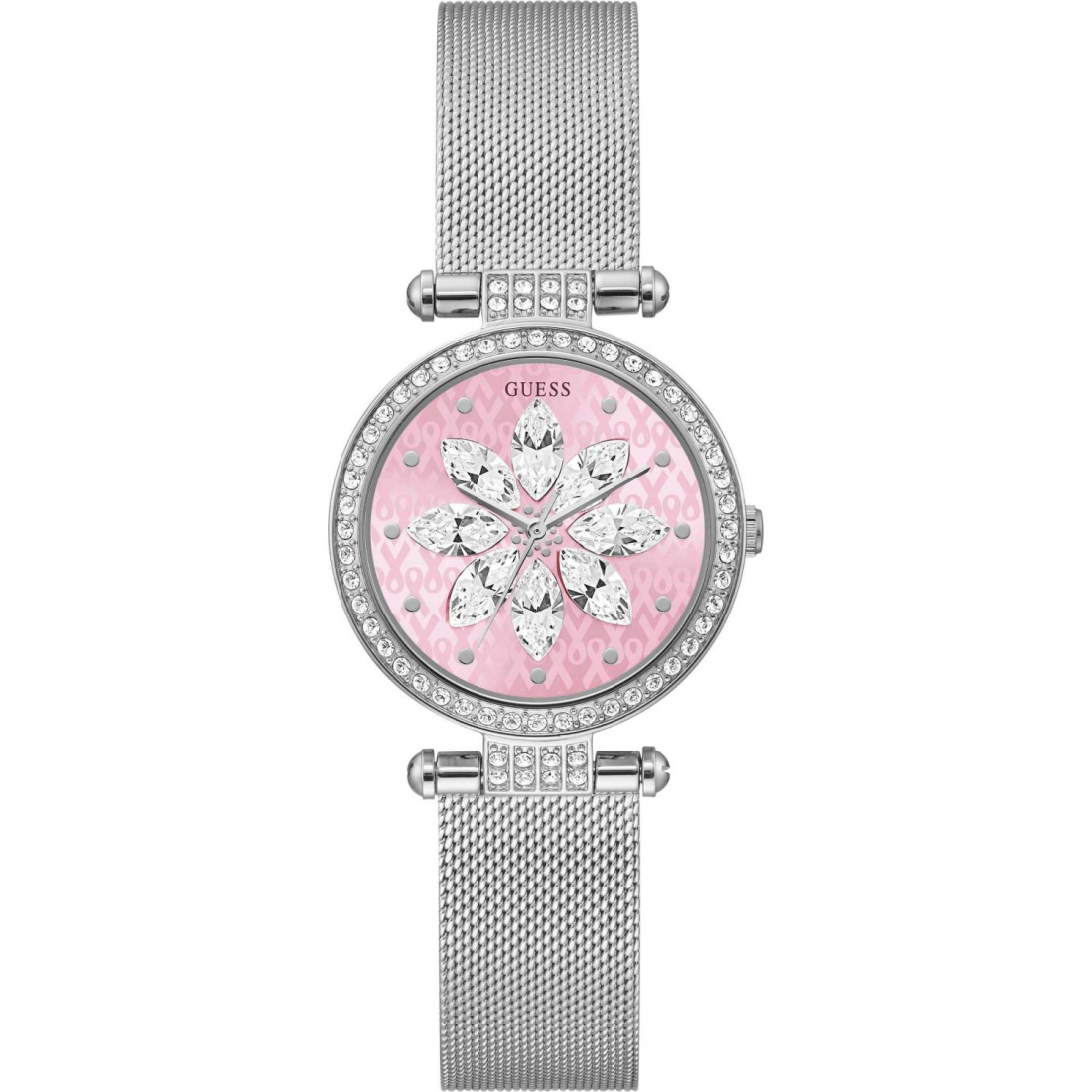 Women's 'Sparkling' Watch