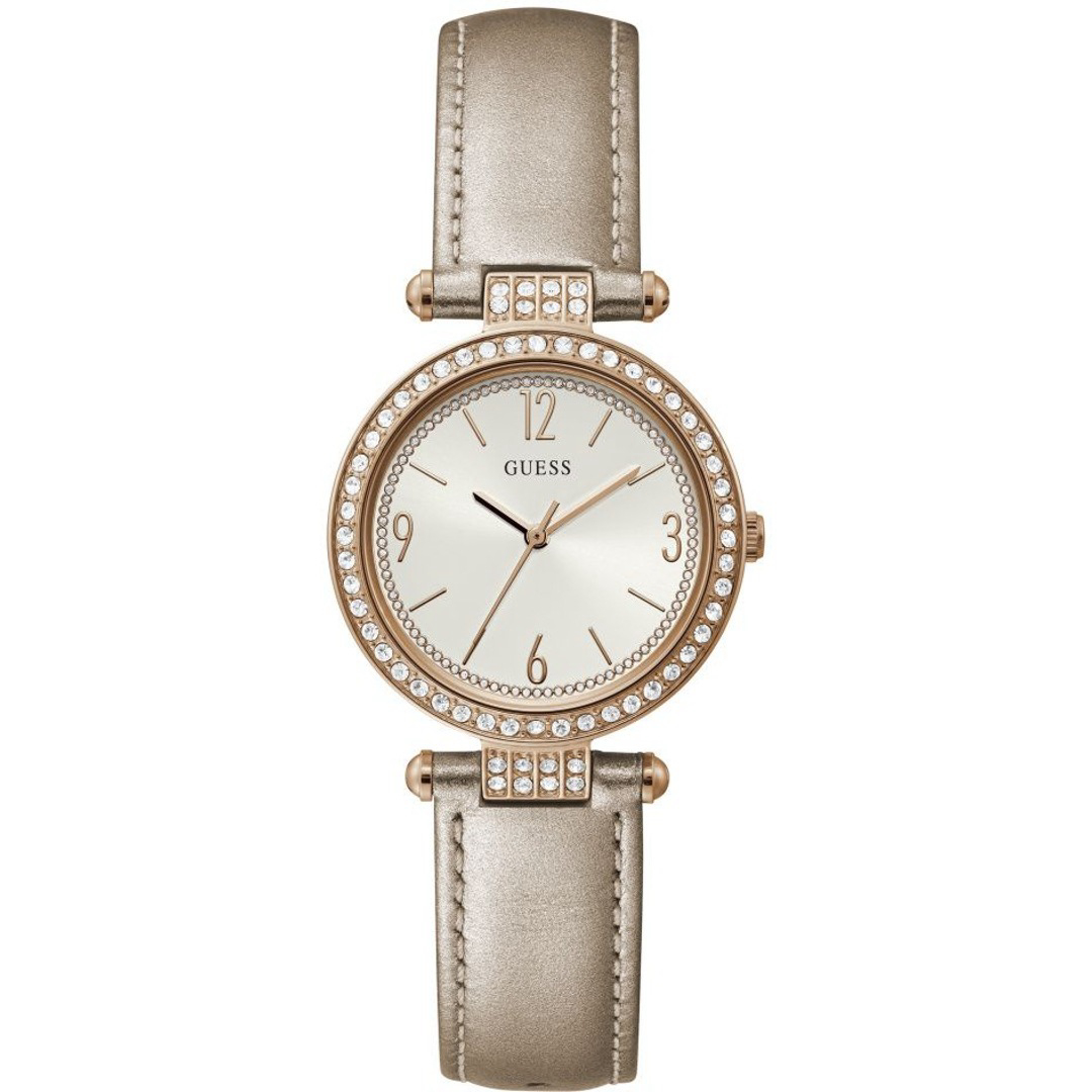 Women's 'Terrace' Watch