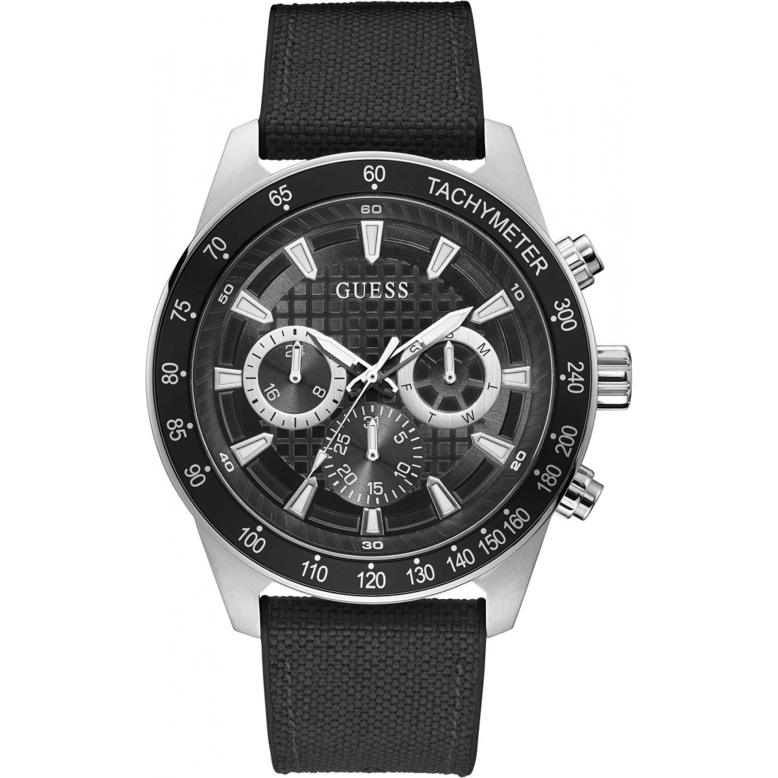 Men's 'Magnitude GW0206G1' Watch