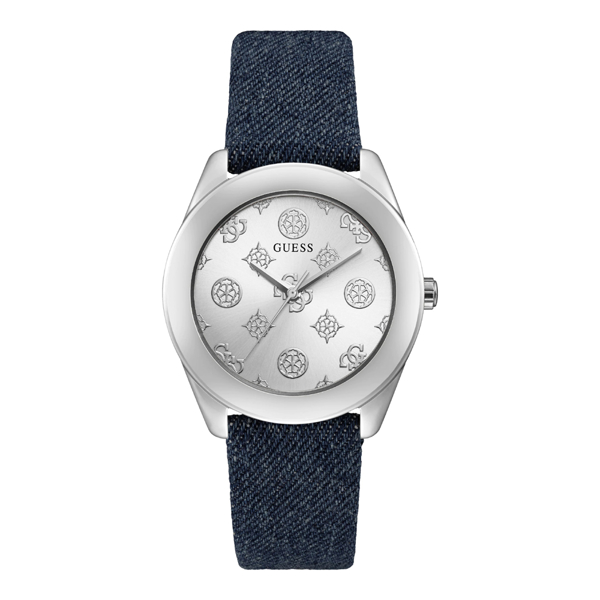 Women's 'Peony' Watch