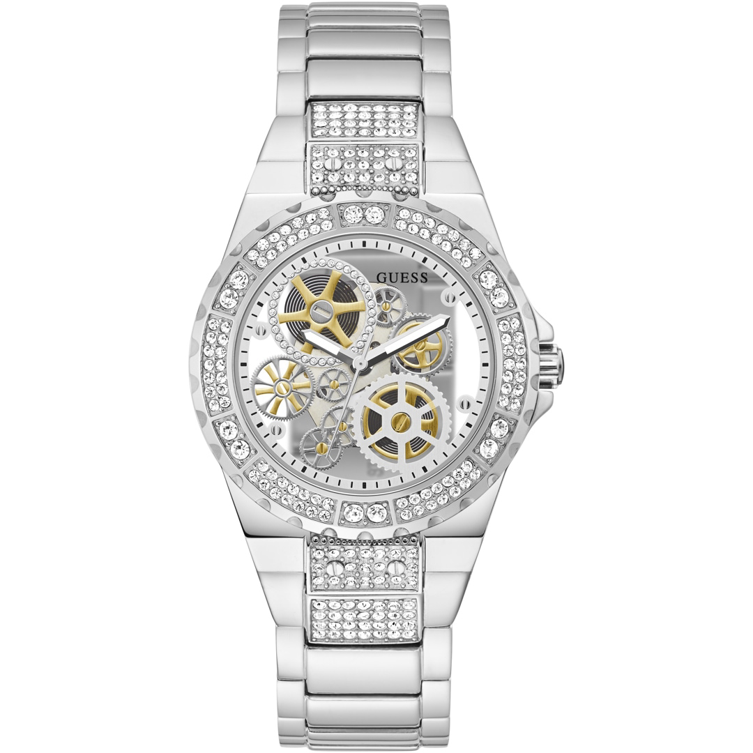 Women's 'Reveal' Watch