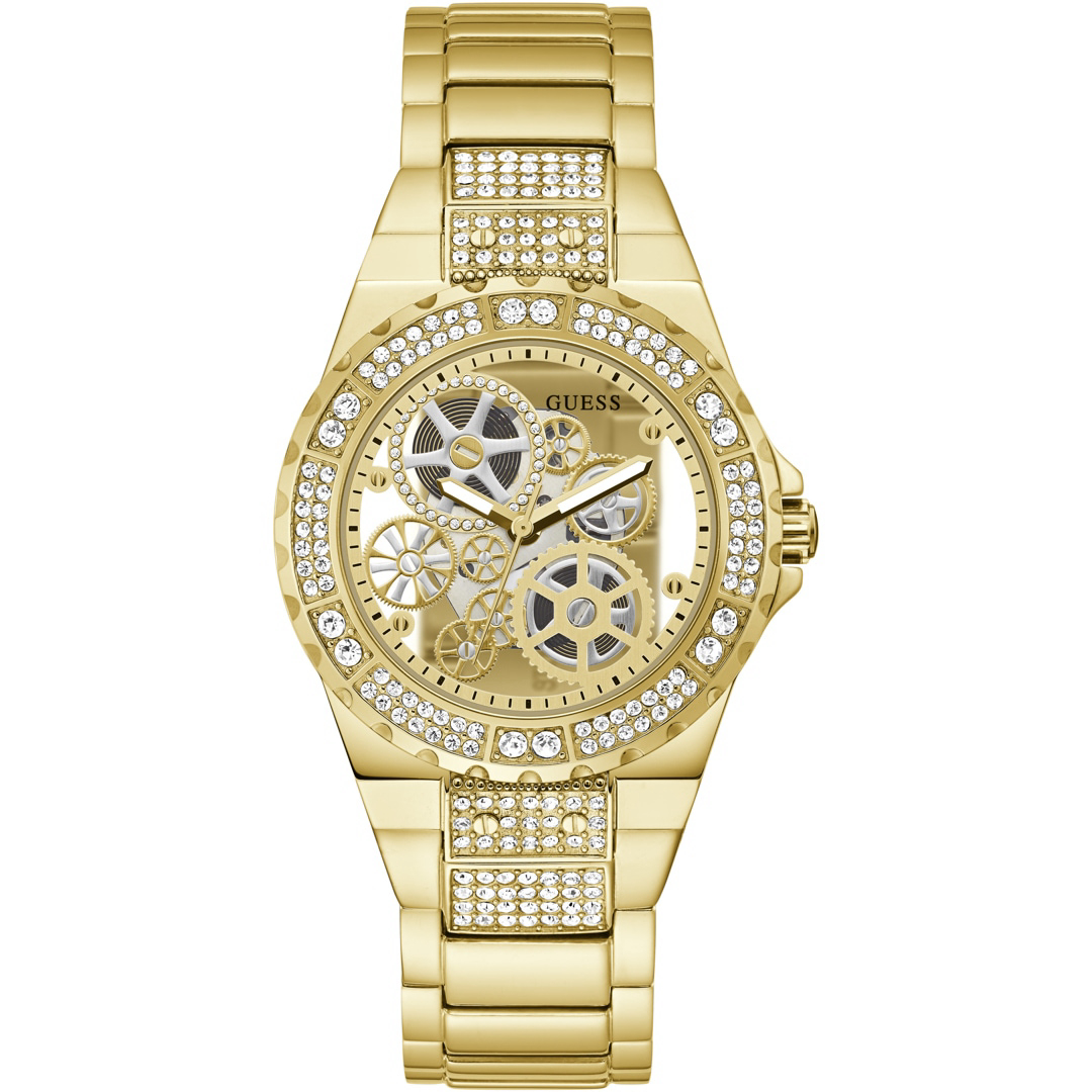 Women's 'Reveal' Watch