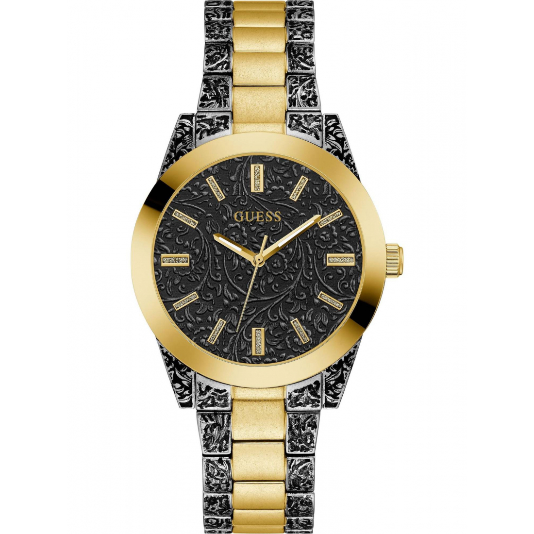 Montre 'Gilded' pour Femmes