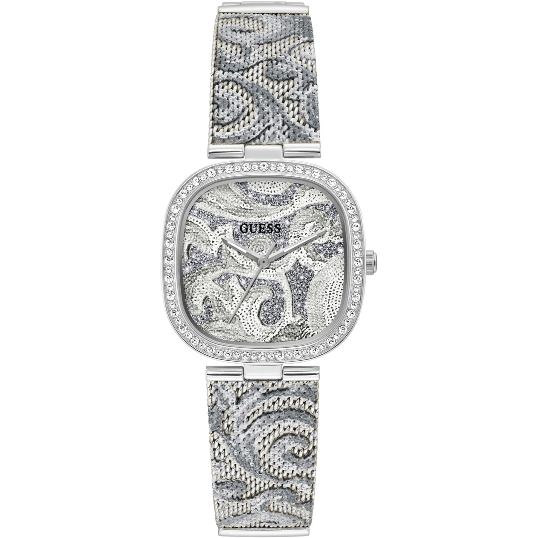 Women's 'Tapestry' Watch