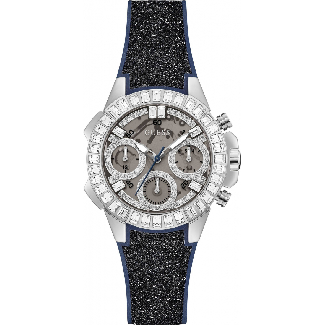 Women's 'Bombshell' Watch