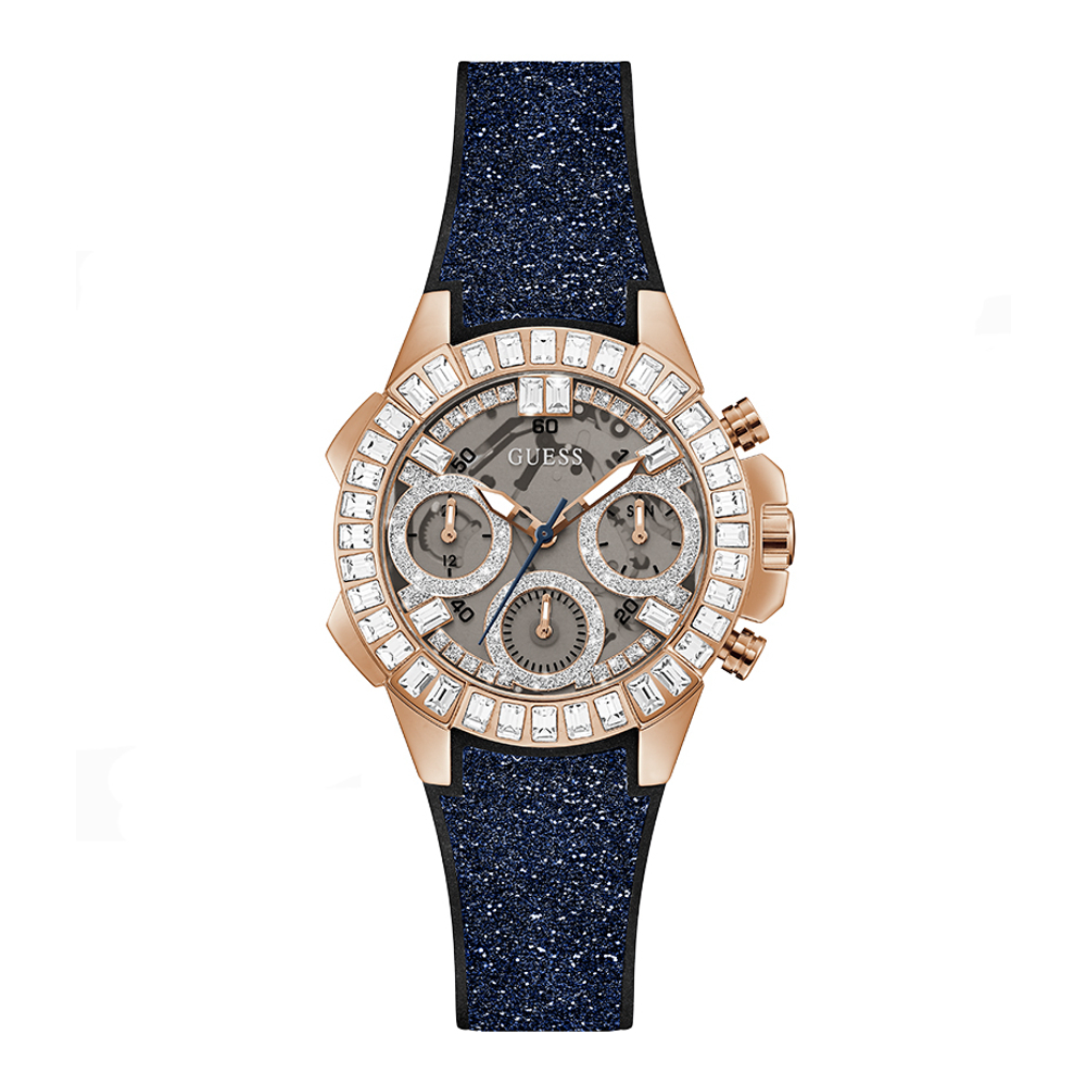 Women's 'Bombshell' Watch