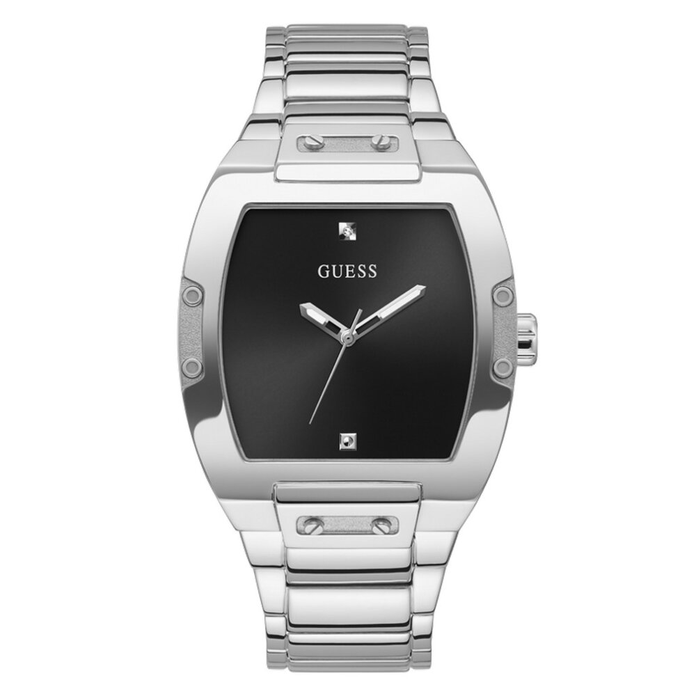 Men's 'GW0387G1' Watch