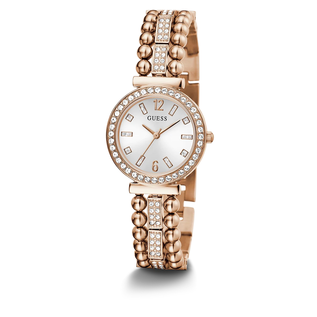 Women's 'GW0401L3' Watch