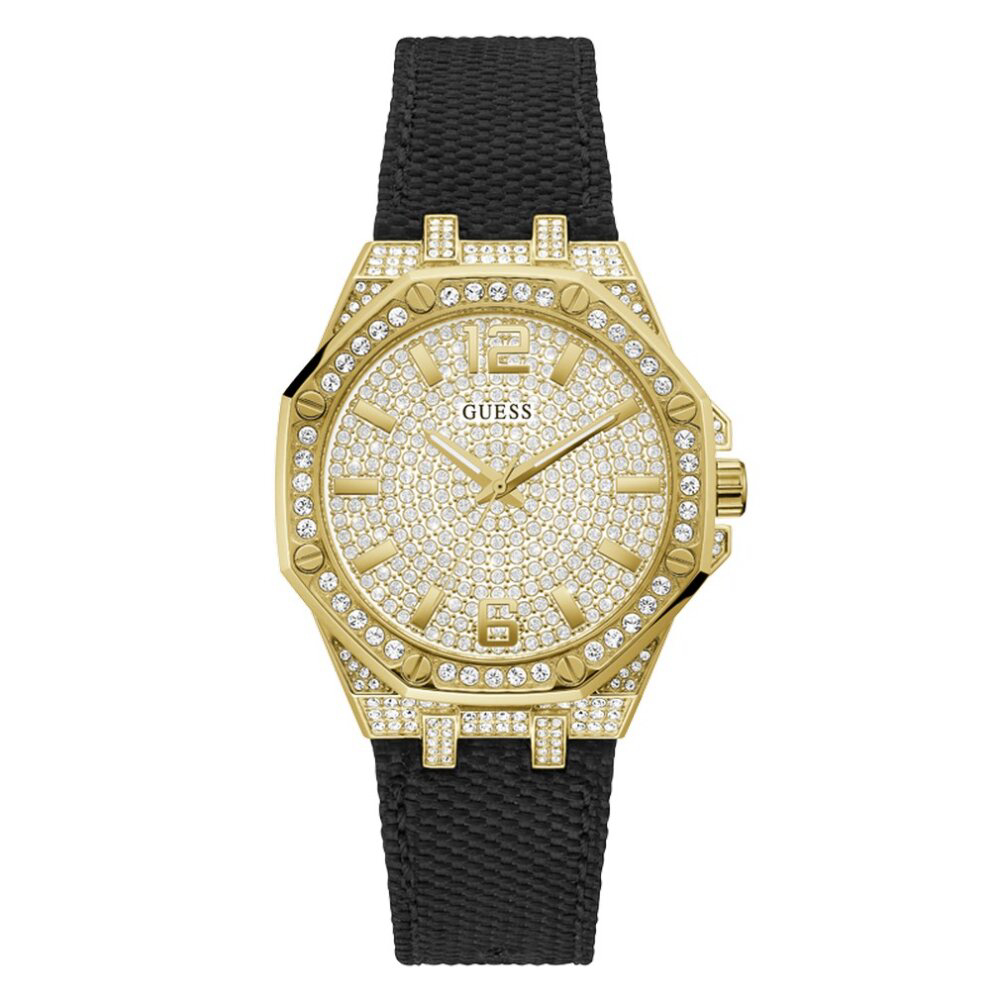 Women's 'GW0408L2' Watch