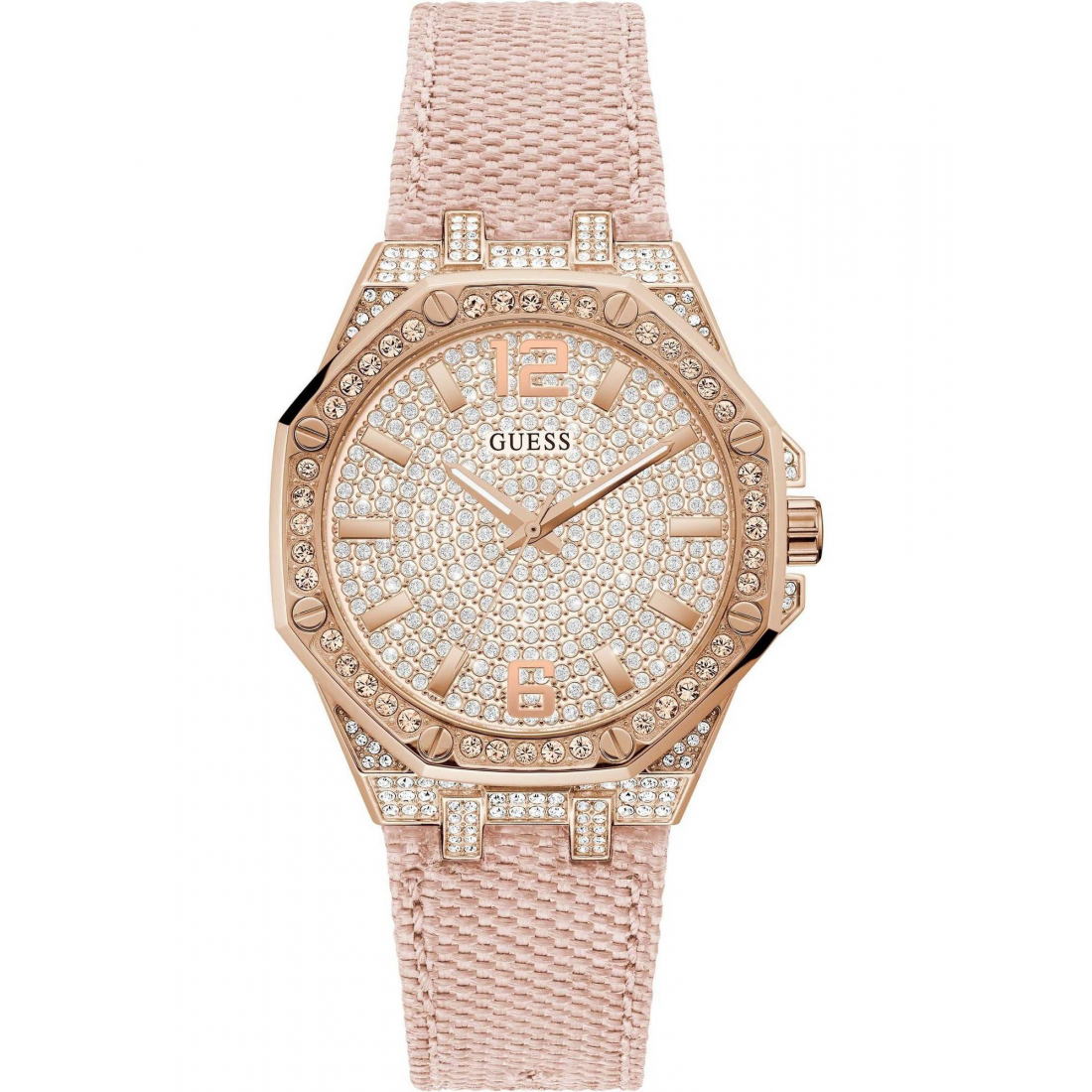 Women's 'Shimmer' Watch