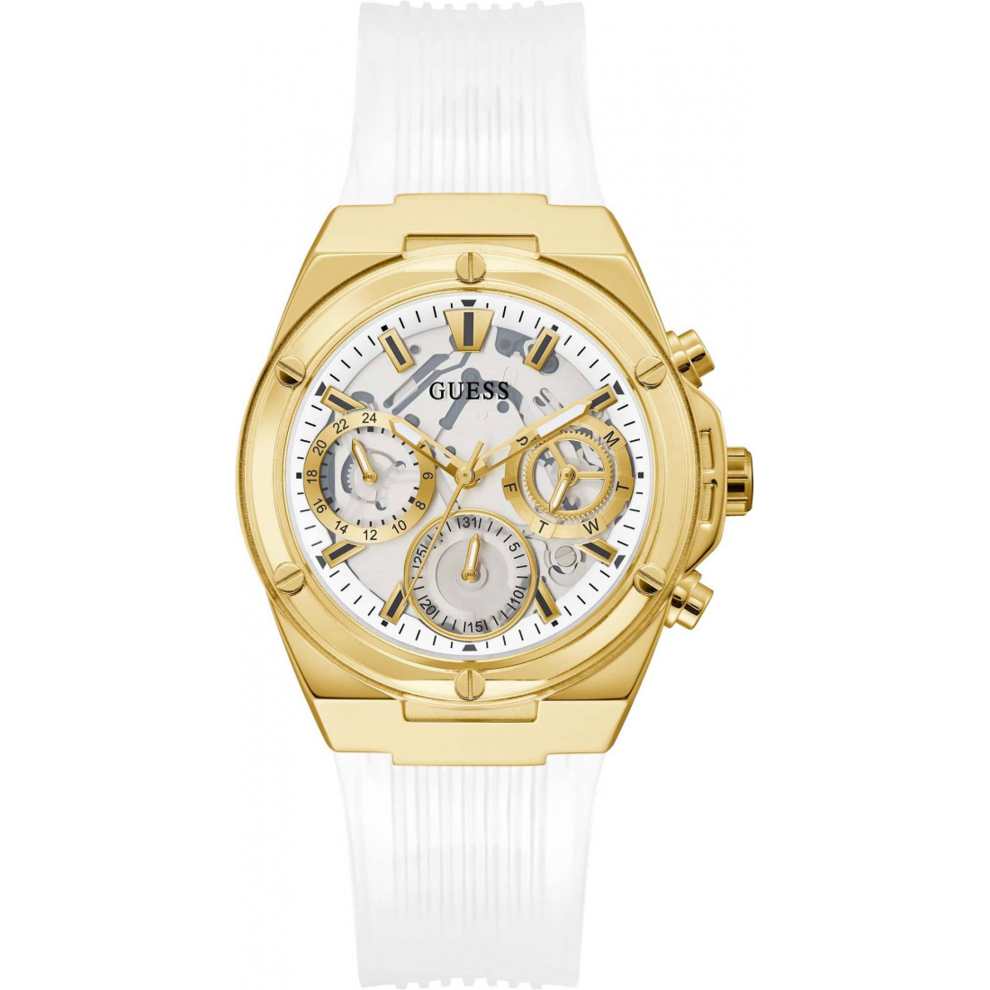 Women's 'GW0409L2' Watch