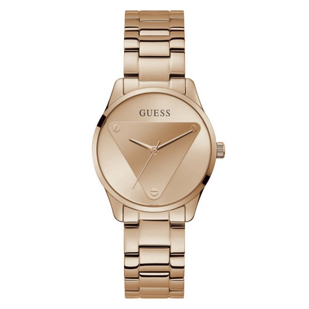 Women's 'GW0485L2' Watch