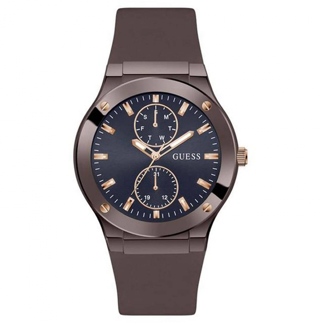 Men's 'Jet' Watch