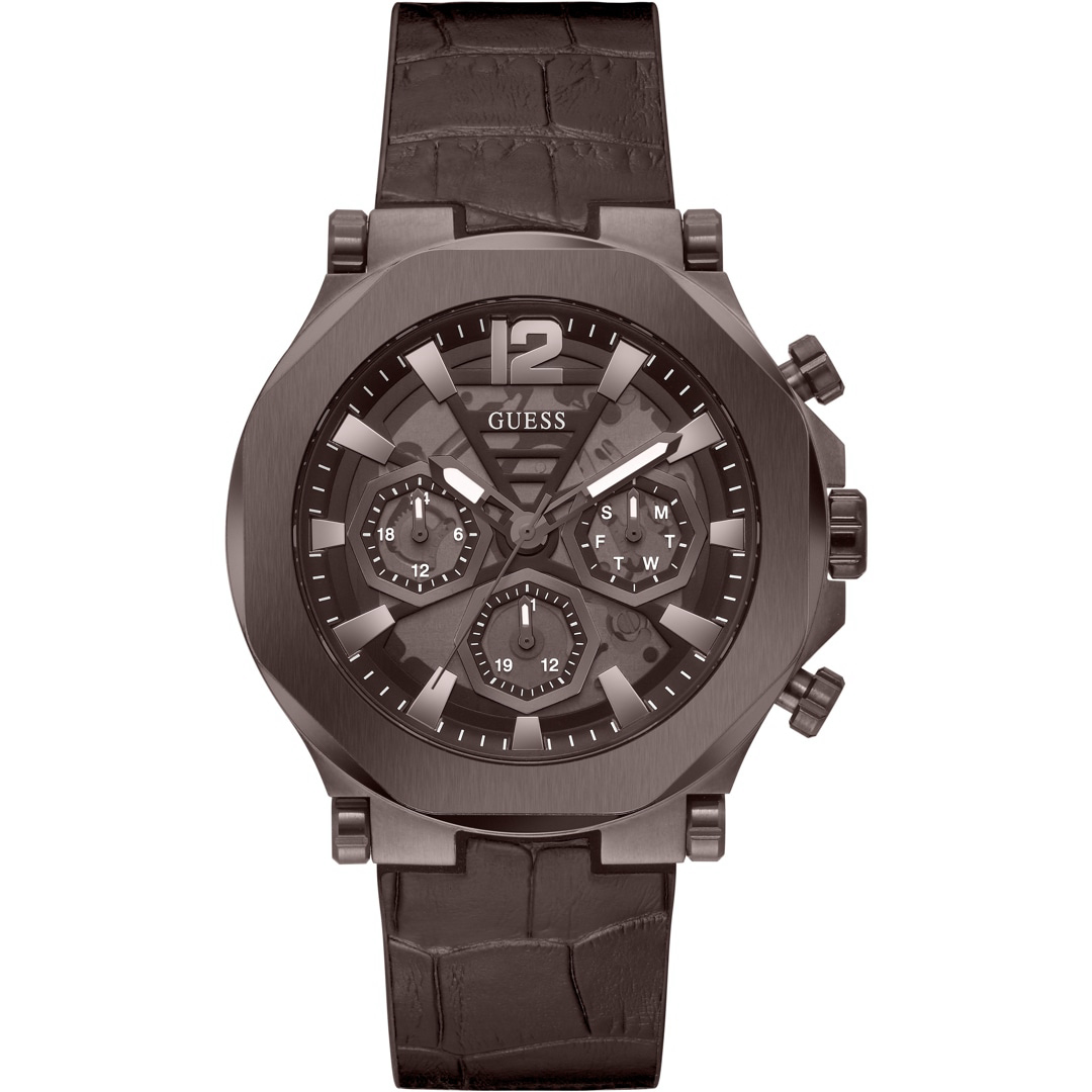 Men's 'Edge' Watch