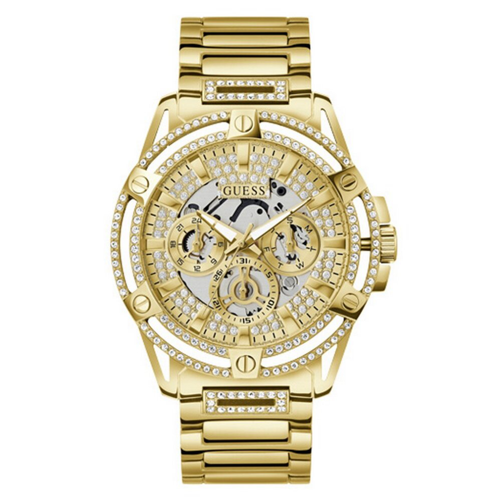 Women's 'King' Watch