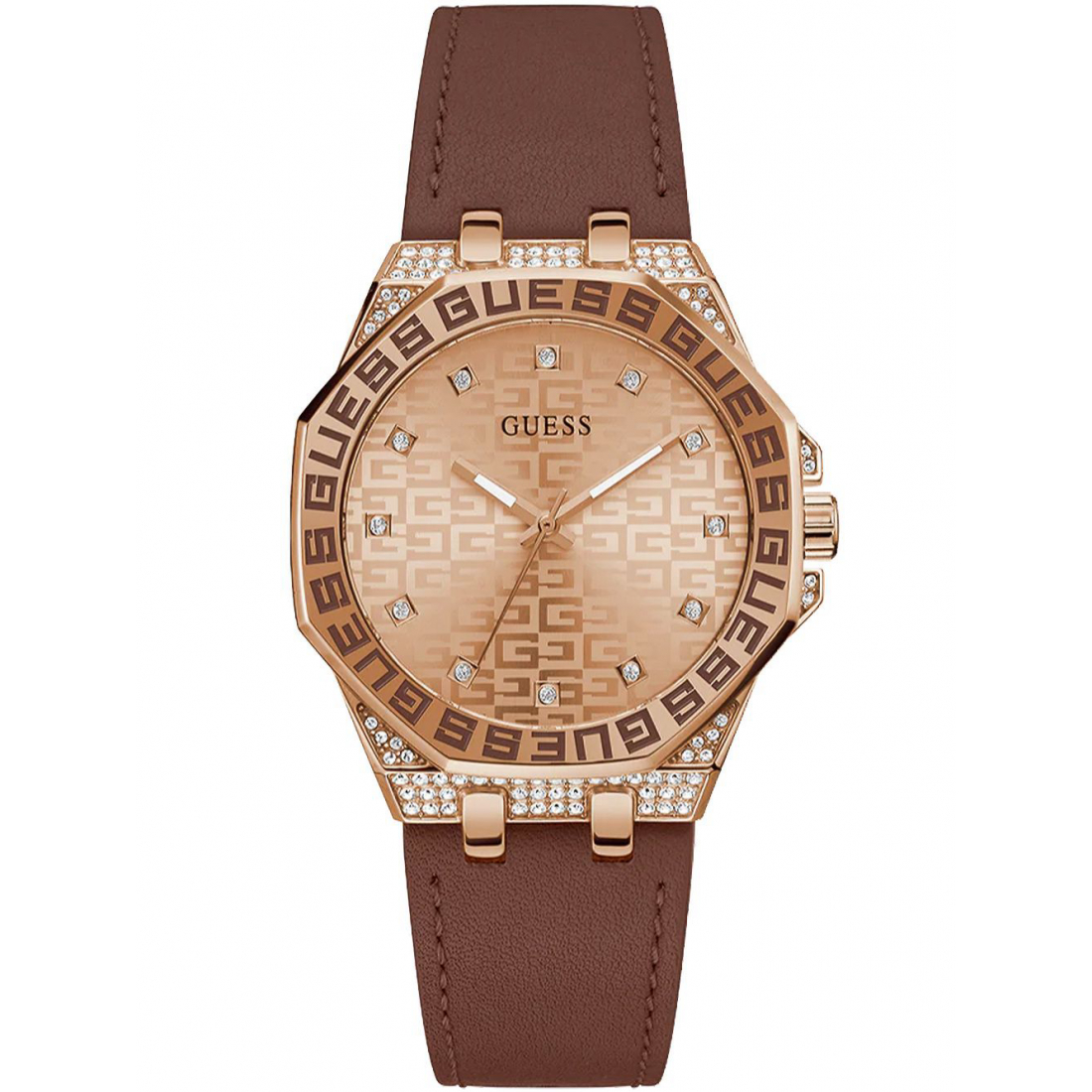 Women's 'Insignia' Watch