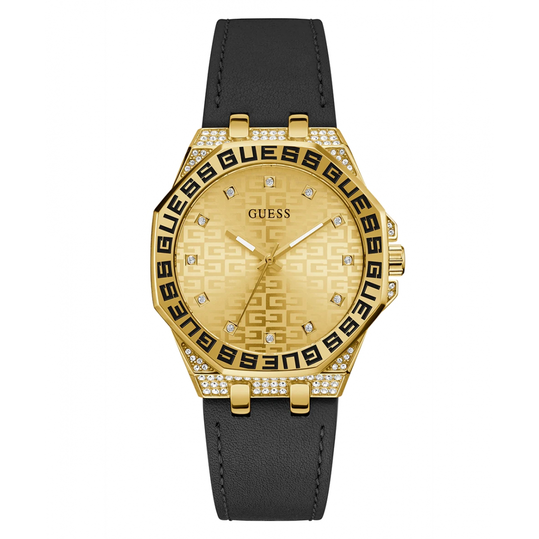 Women's 'GW0547L3' Watch