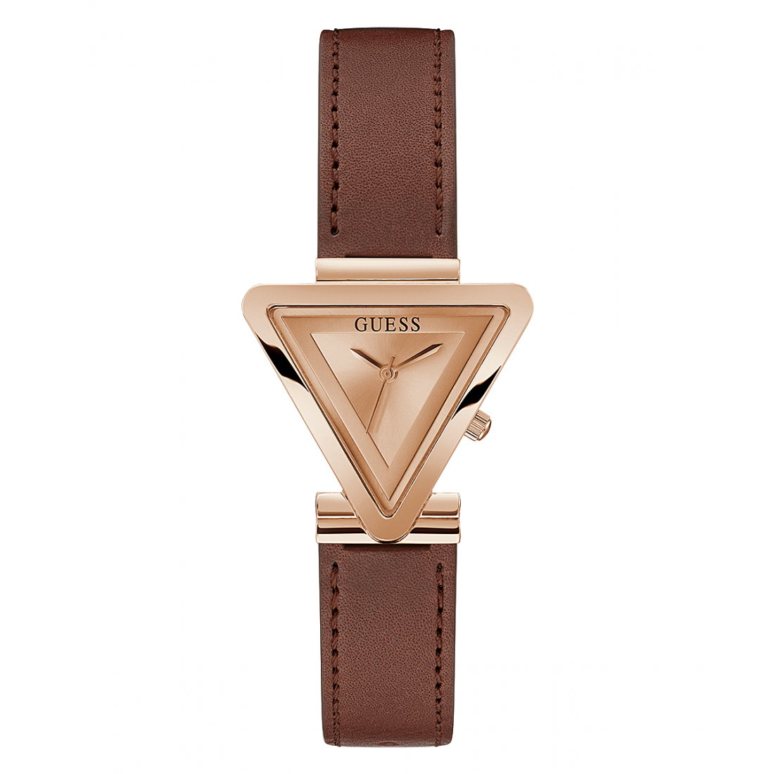 Women's 'Fame' Watch