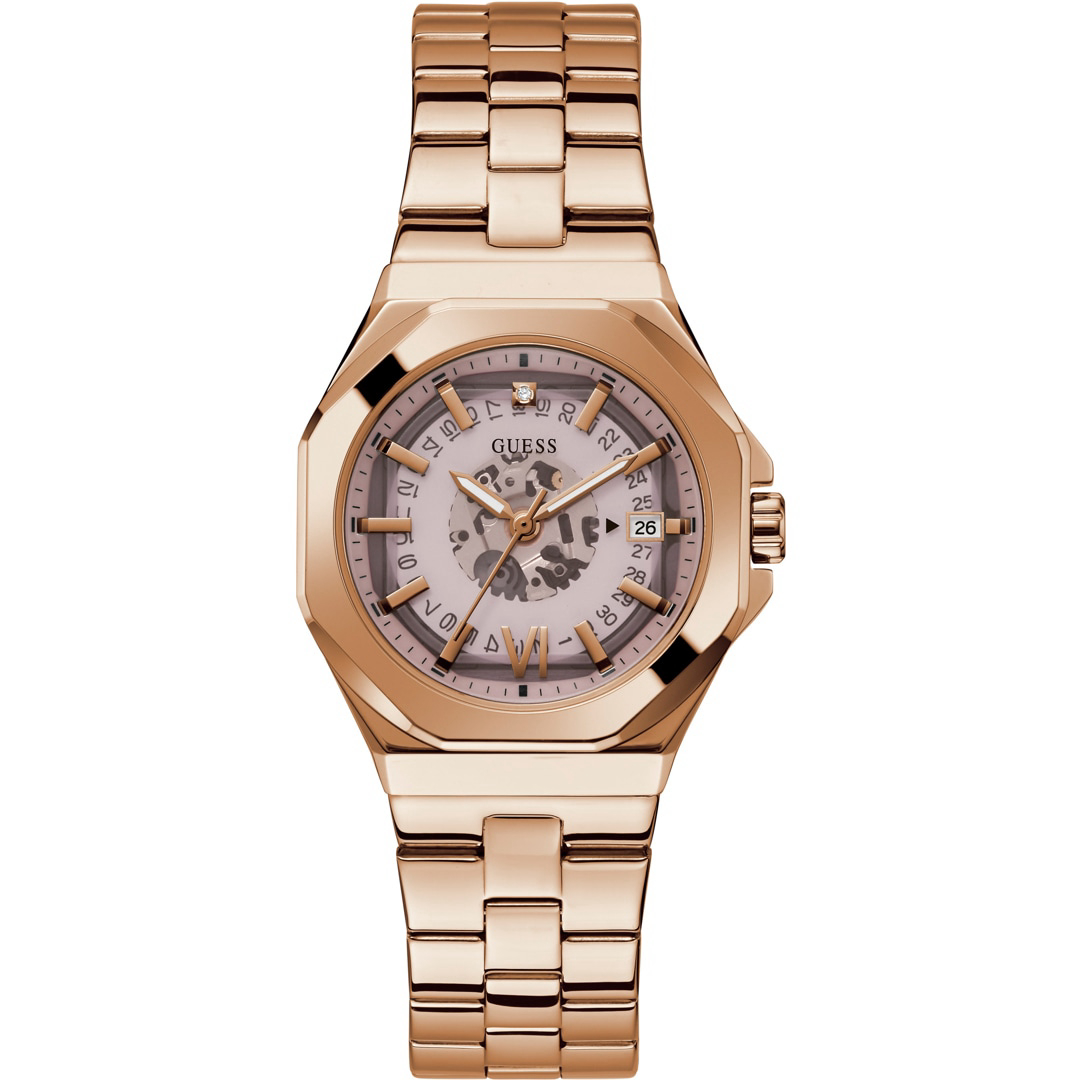 Women's 'Empress' Watch