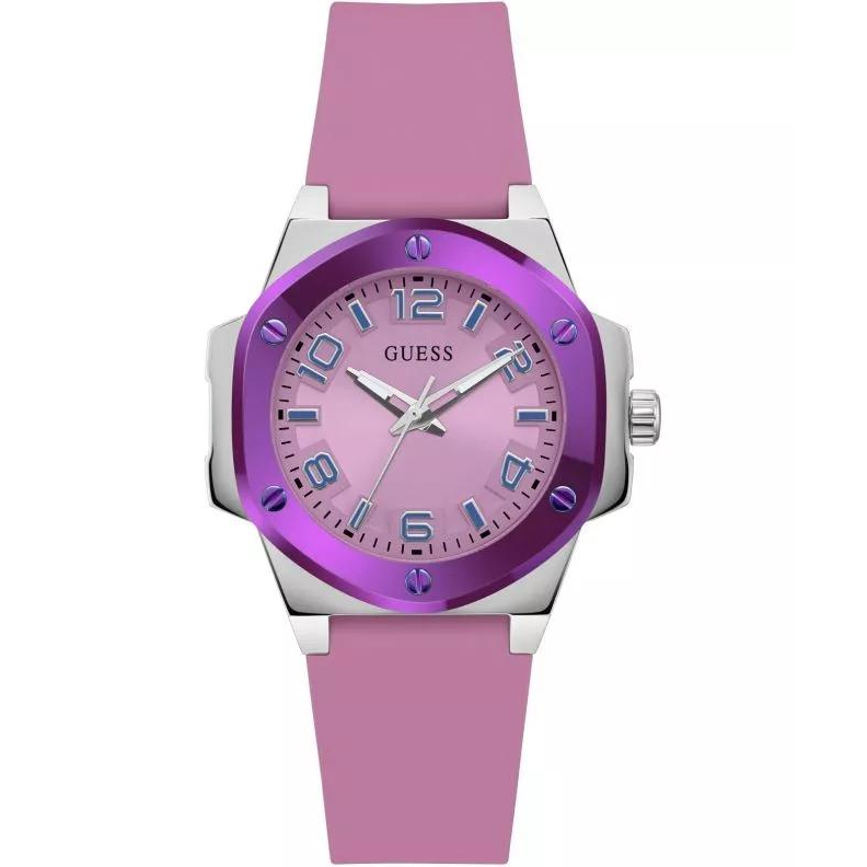 Women's 'G Hype' Watch