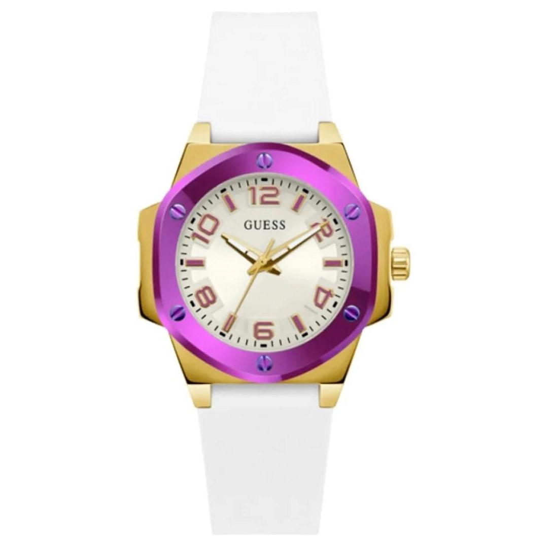 Women's 'Hype' Watch