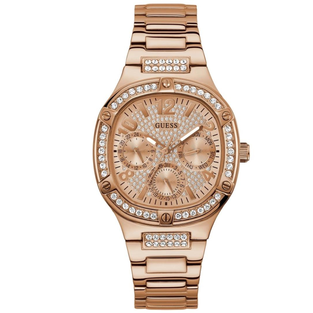 Women's 'Duchess' Watch