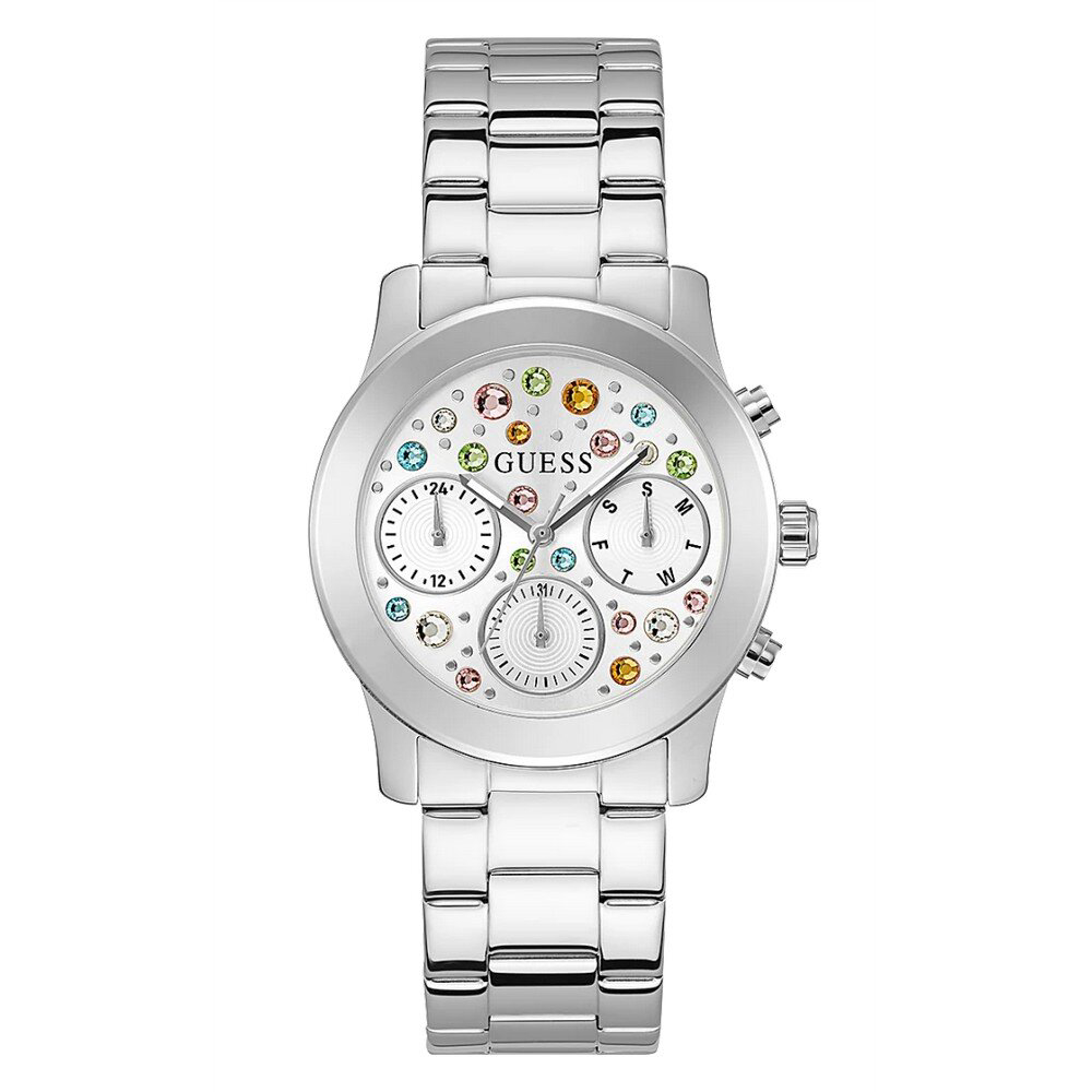 Women's 'Fantasia' Watch