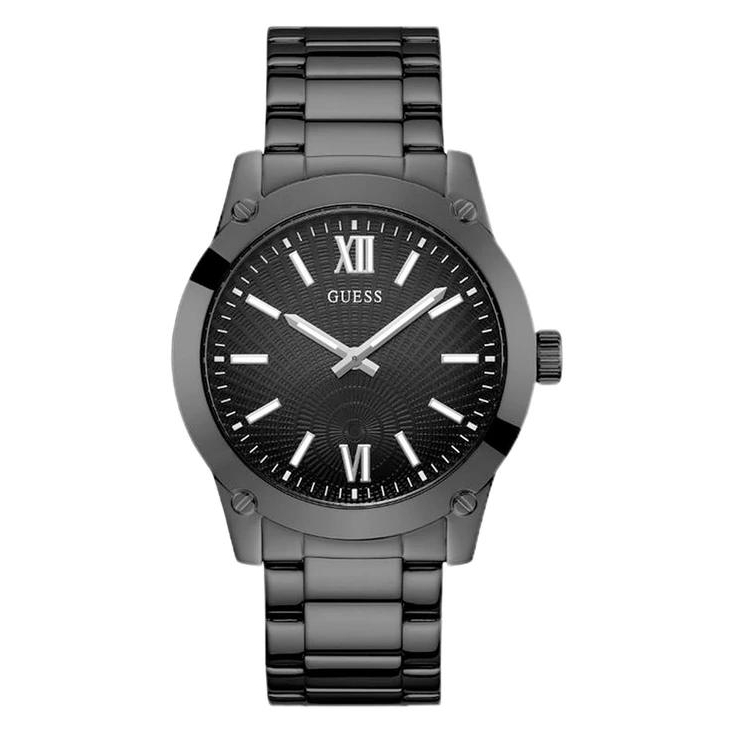 Montre 'Crescent' pour Hommes