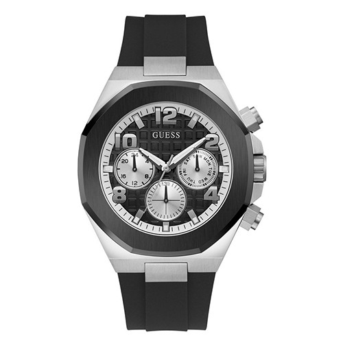 Montre 'Empire' pour Hommes