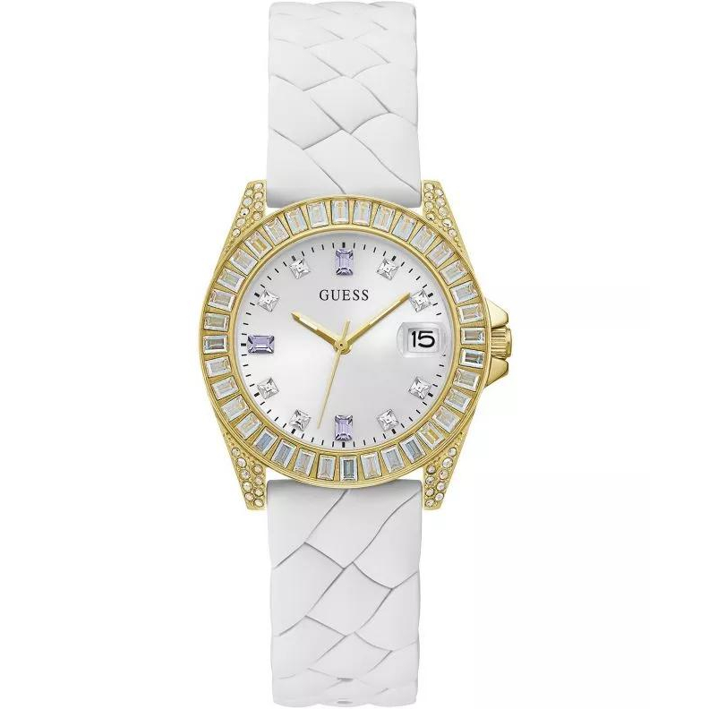 Women's 'Opaline' Watch