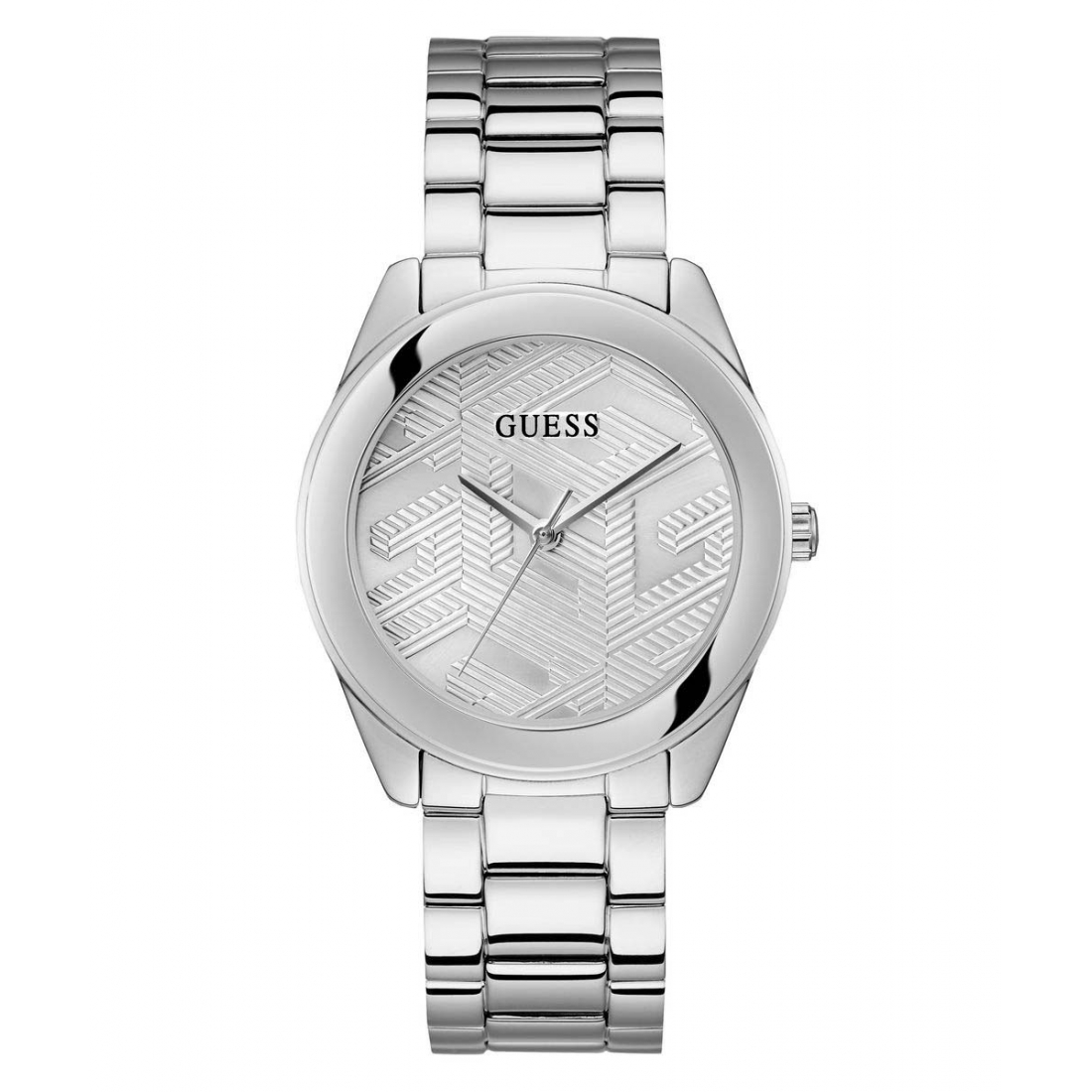 Women's 'Cubed' Watch