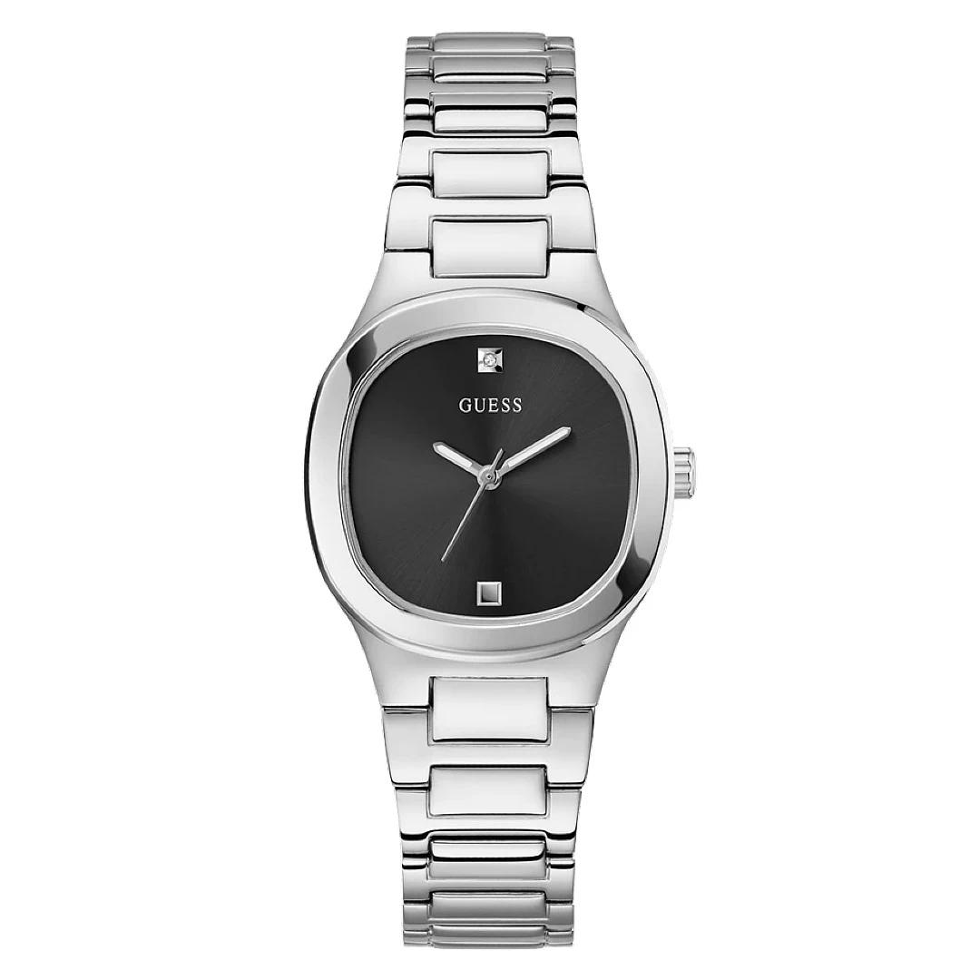 Women's 'GW0615L1' Watch