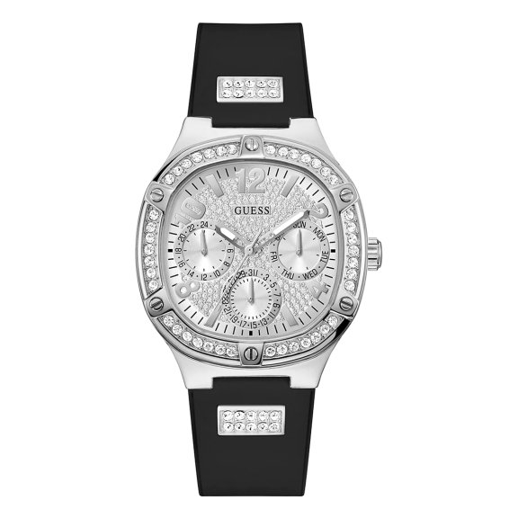 Women's 'Duchess' Watch