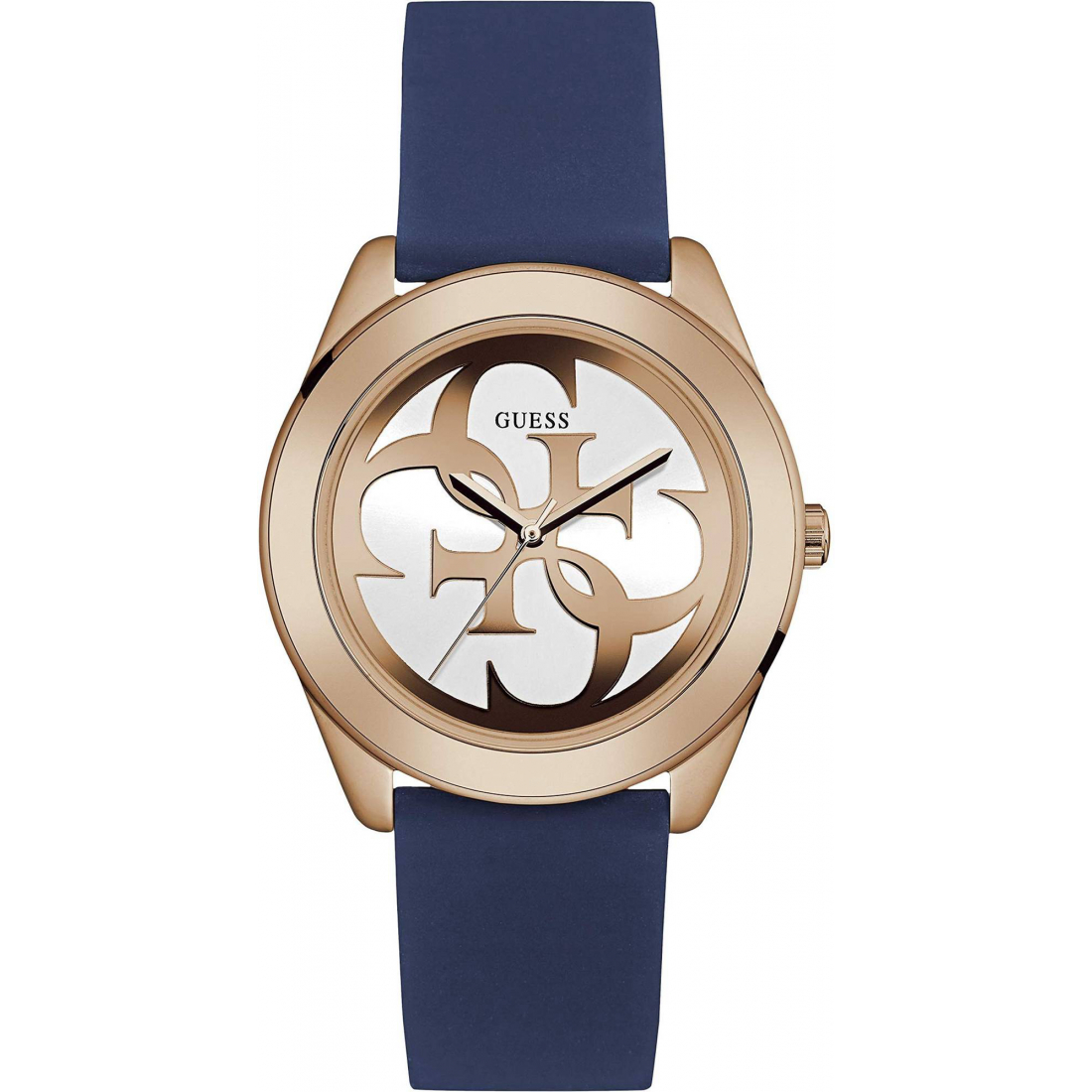 Women's 'Twist' Watch