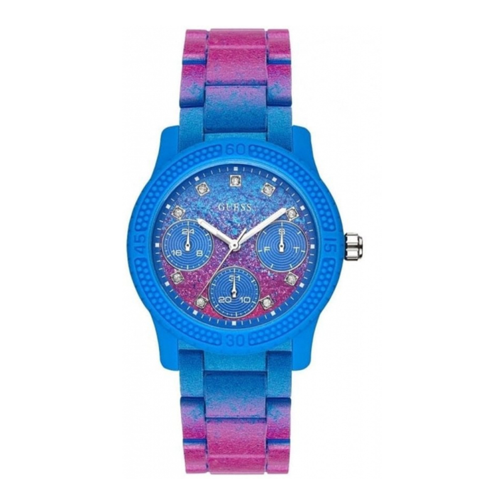 Women's 'Funfetti' Watch