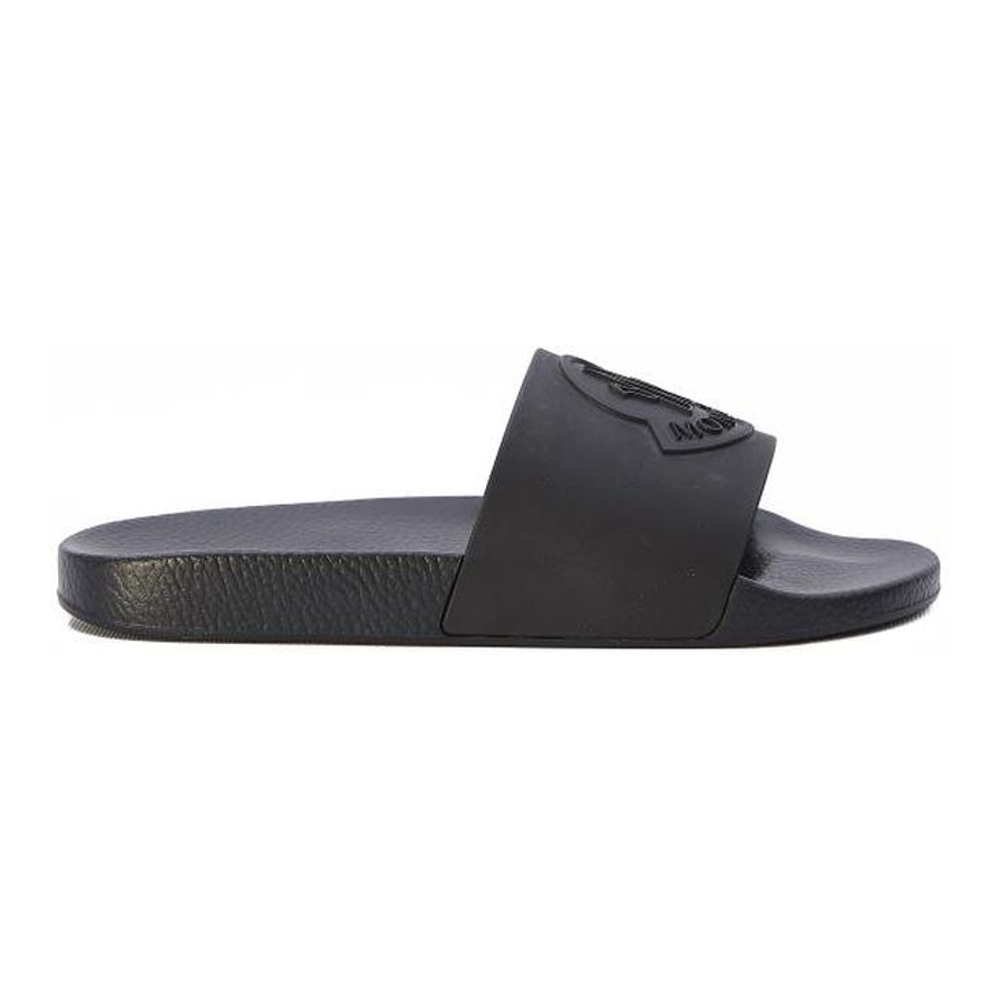 Men's 'Basile' Slides