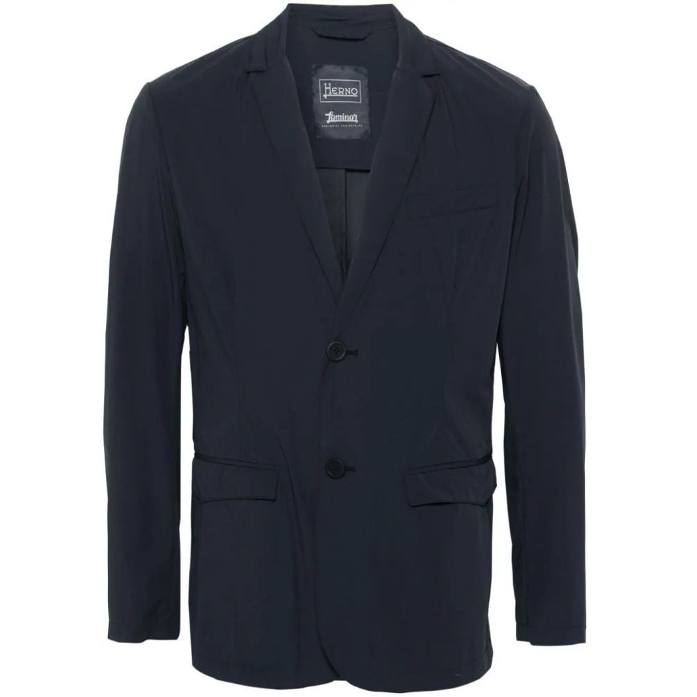 Men's 'Light Matt' Blazer