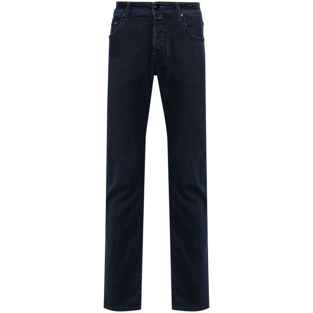 Men's 'Nick' Jeans