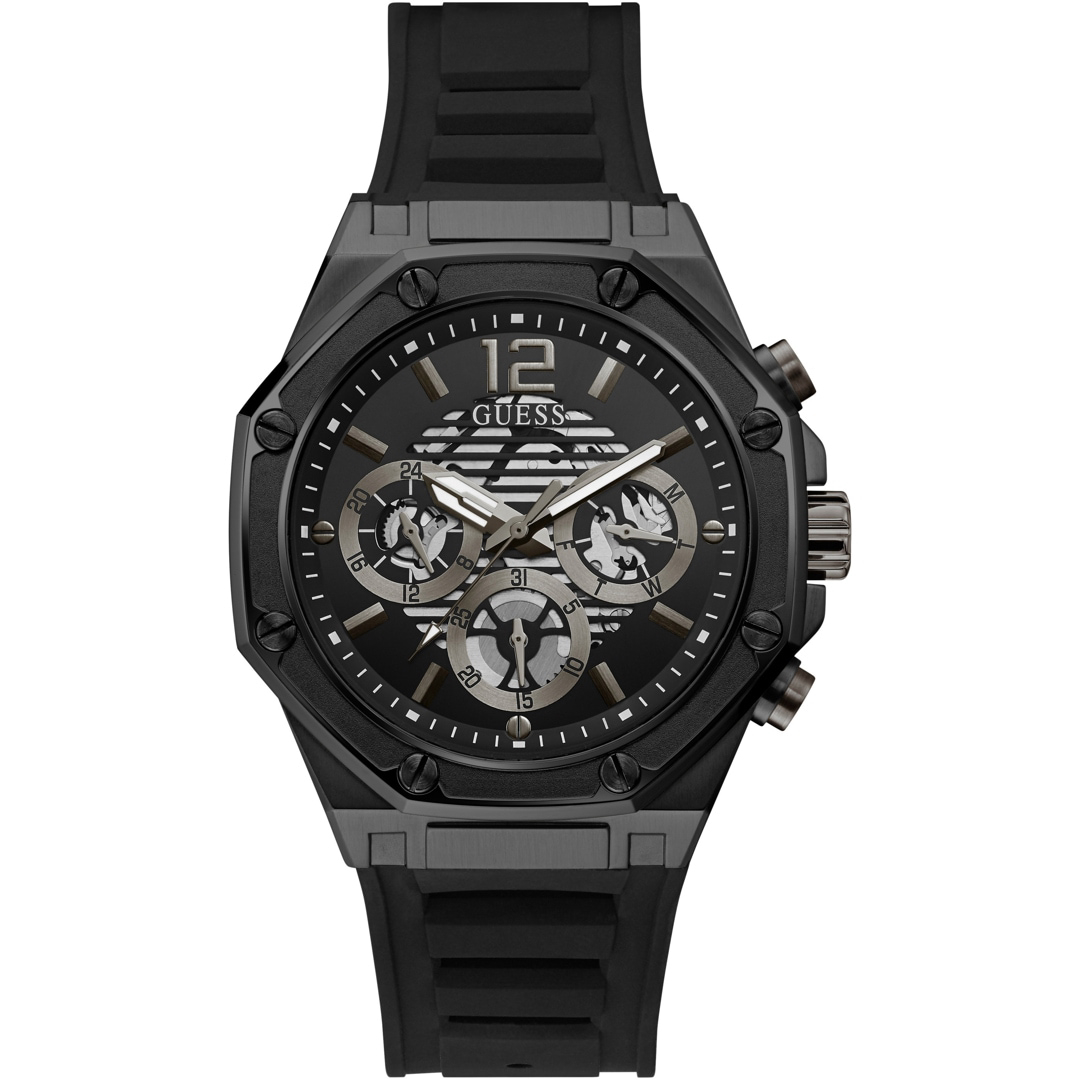 Men's 'Momentum' Watch