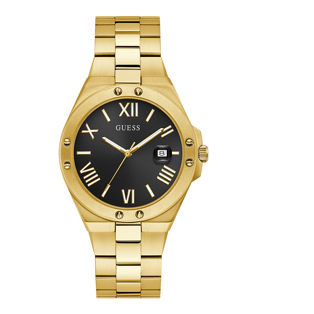 Men's 'Perspective' Watch